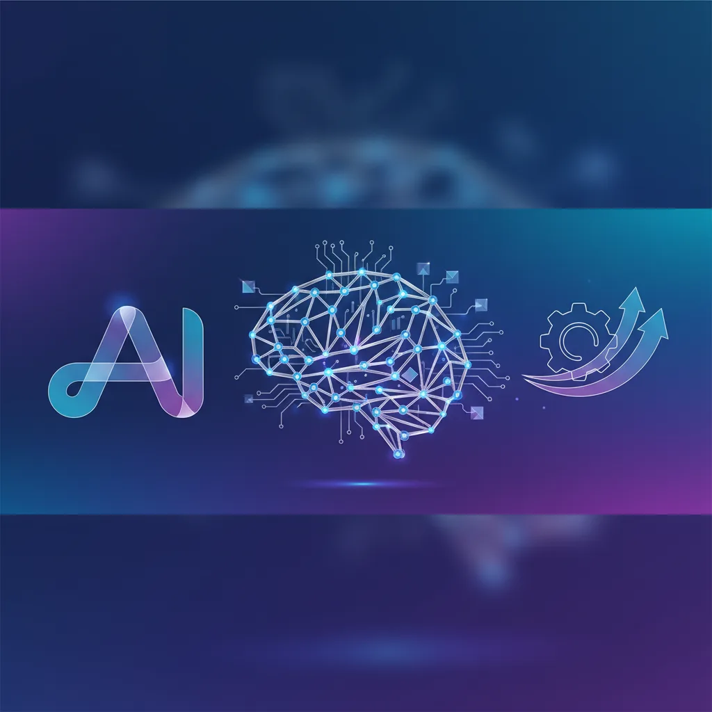 AI Engineering · I livello