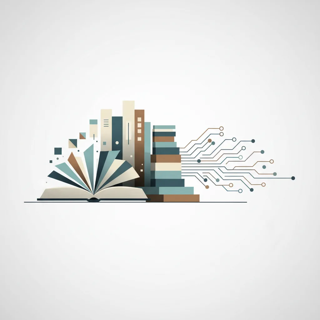Archivista Bibliotecario