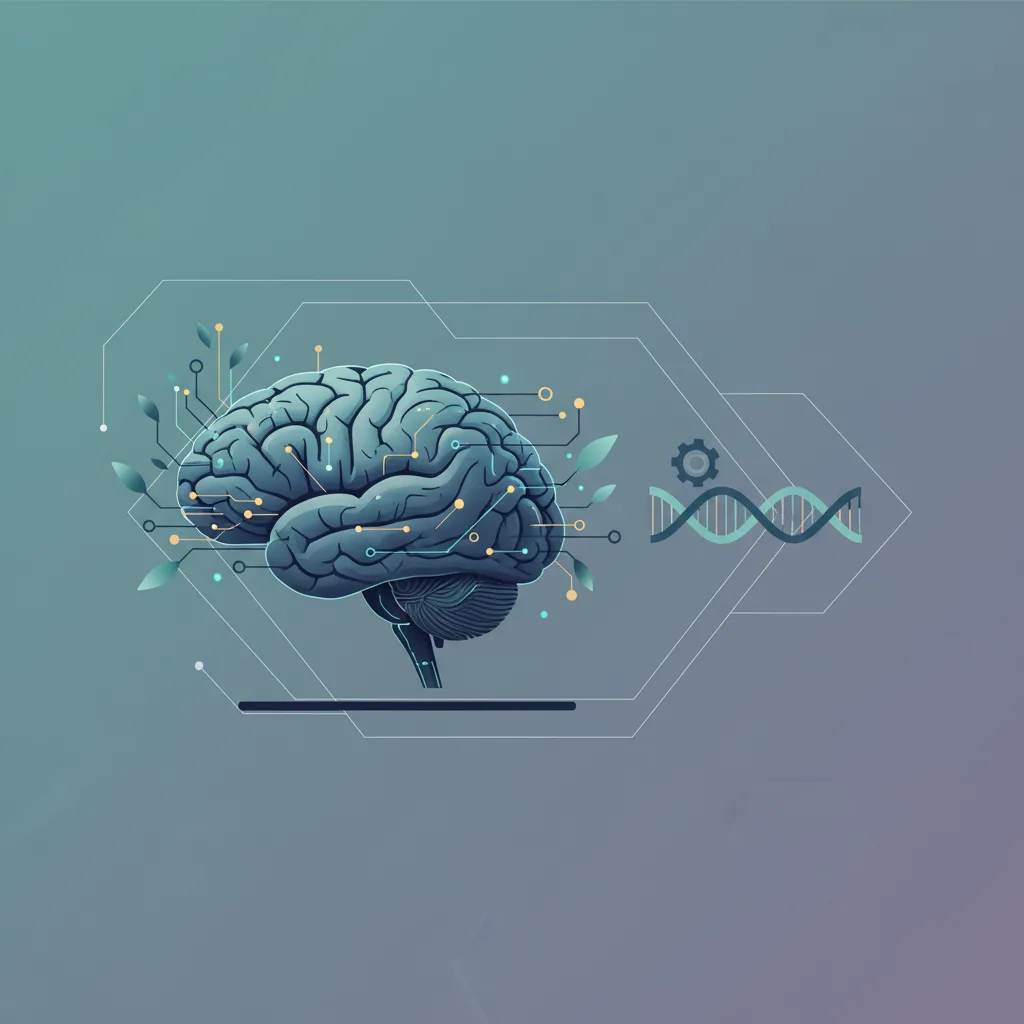 Biohacking Coaching