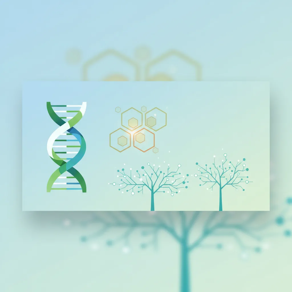 Biologia