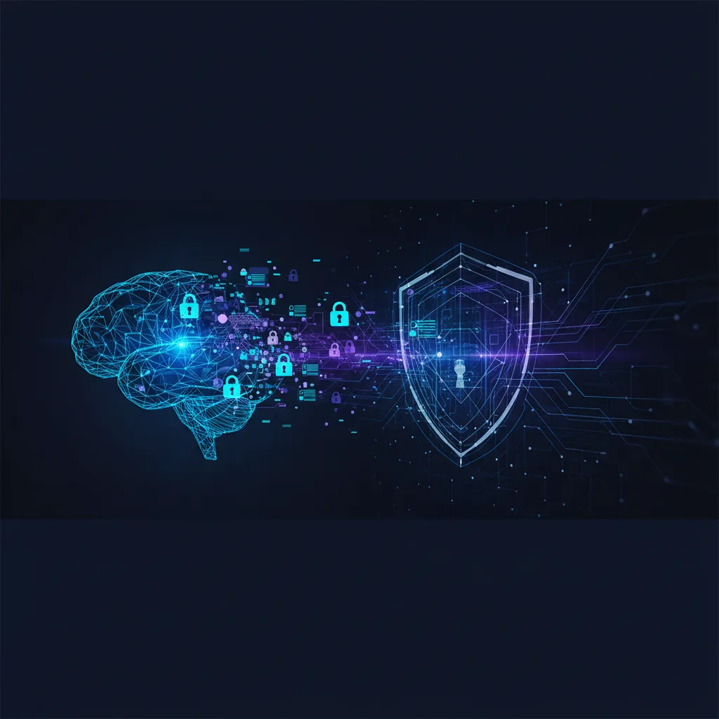 Criminologia informatica e Cyber Security
