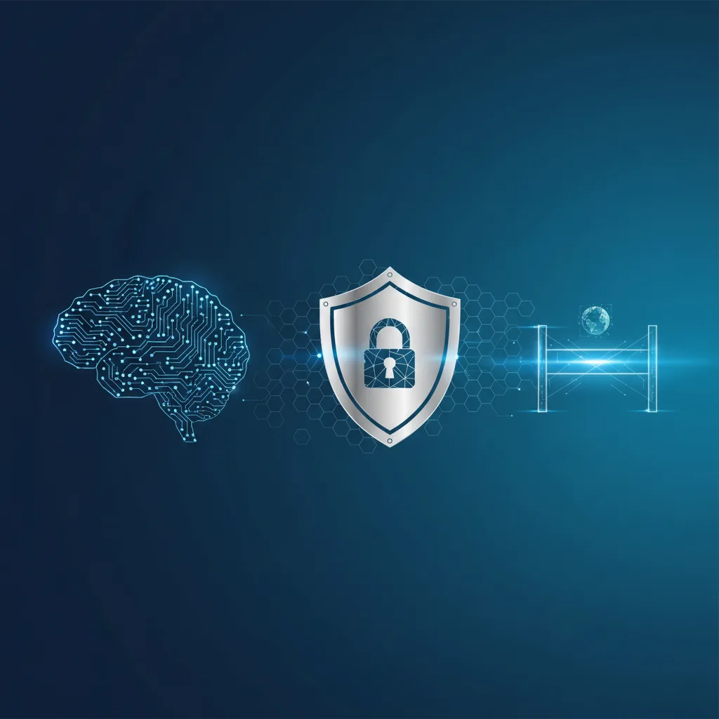 Cybersecurity