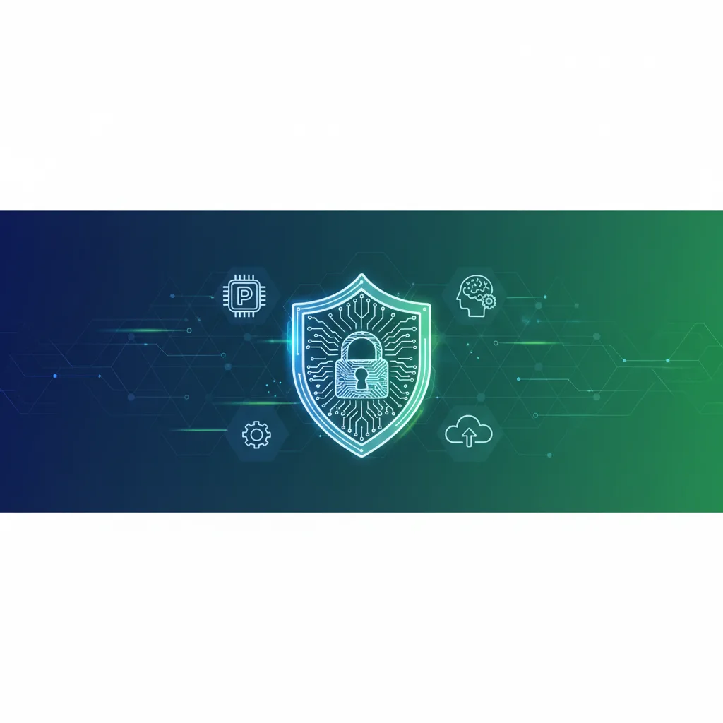 Cybersecurity