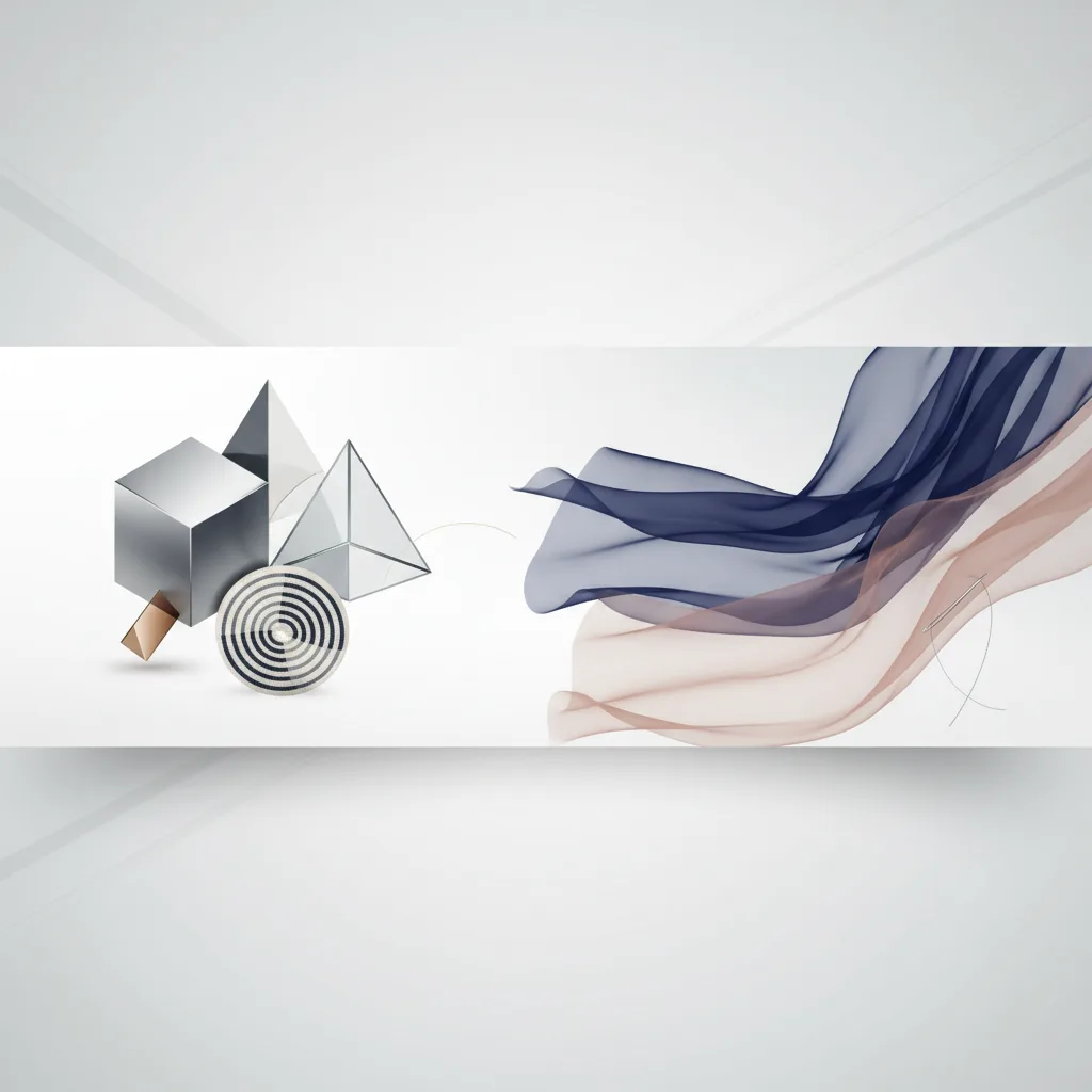 Design del Prodotto e della Moda (Design del Prodotto)