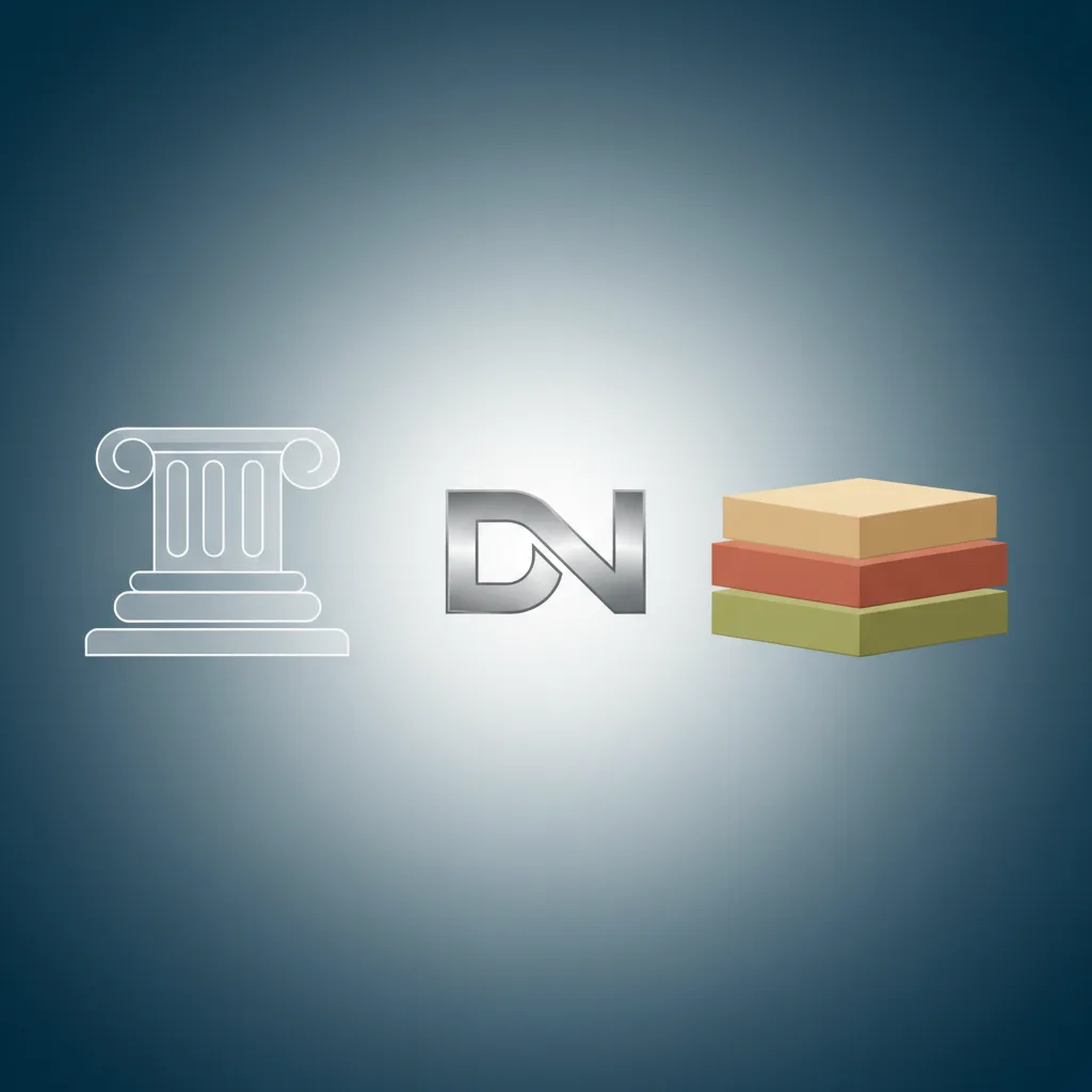Diritto Notarile