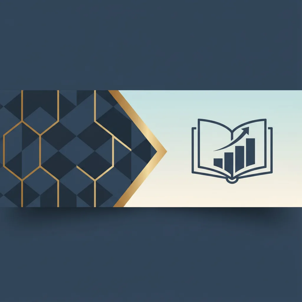 Executive MBA