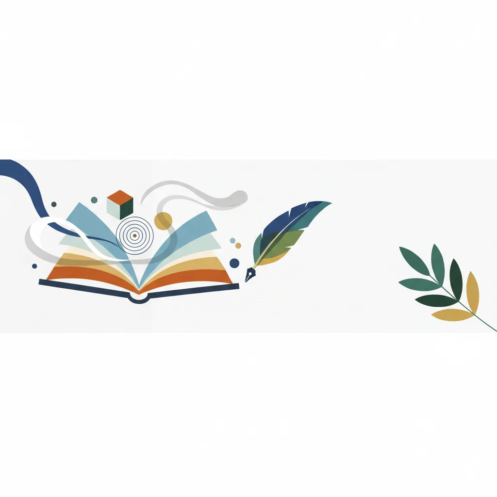 Filologia e Letterature Moderne (Italianistica)
