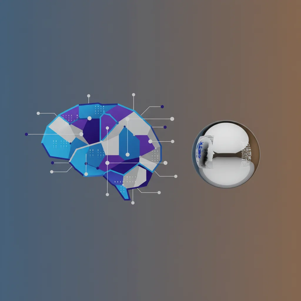 Filosofia ed Etica (Etica dell'Intelligenza Artificiale)