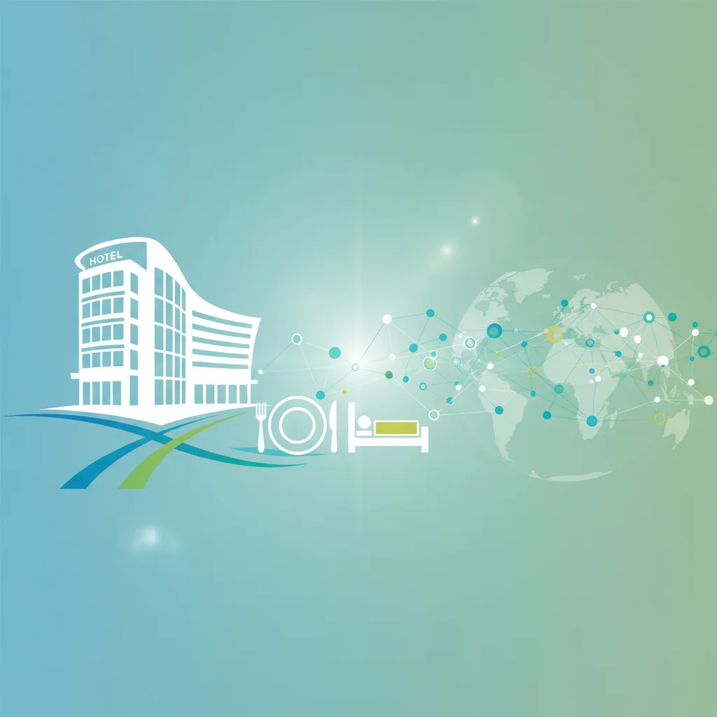 Hospitality Management e Gestione delle strutture ricettive
