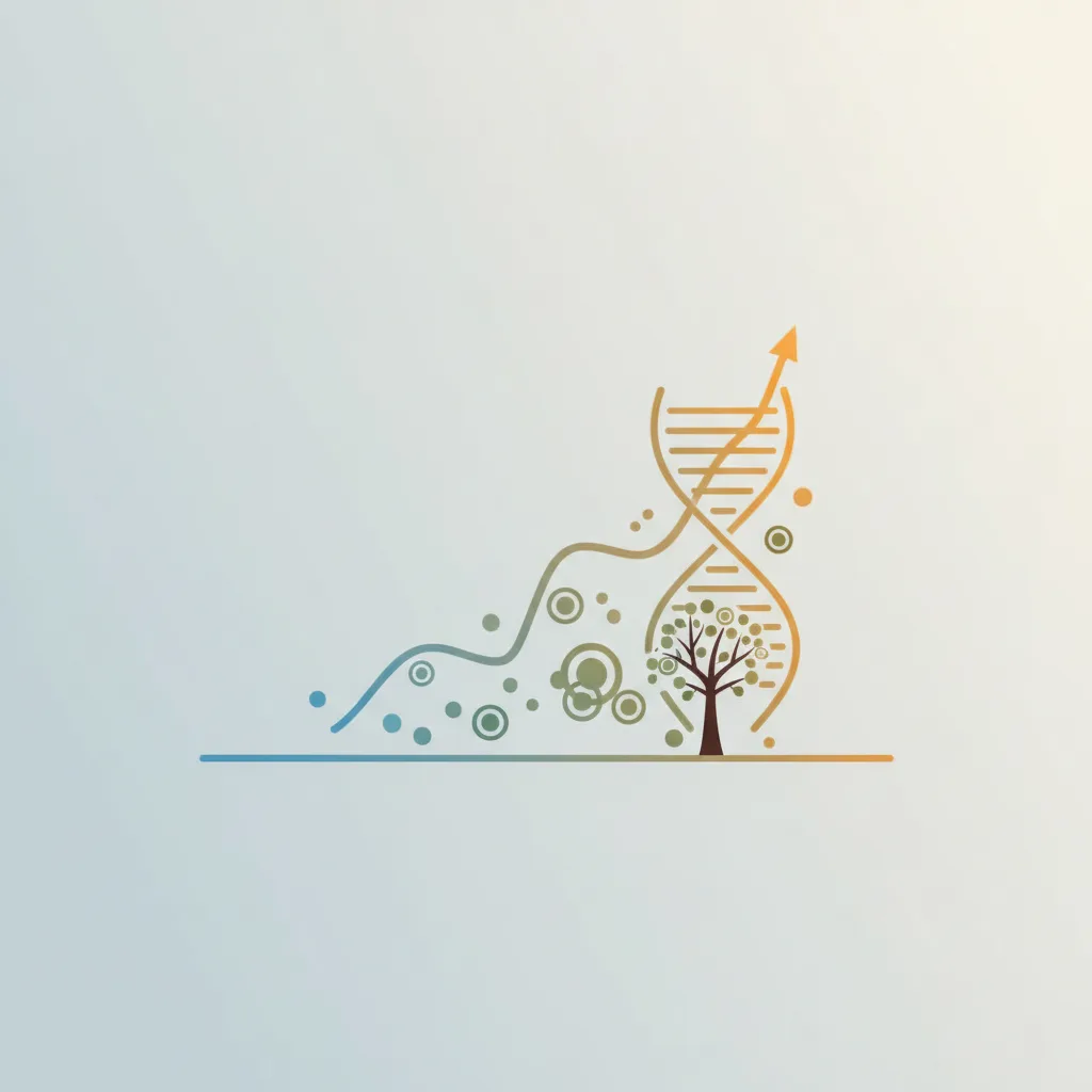 Human Longevity