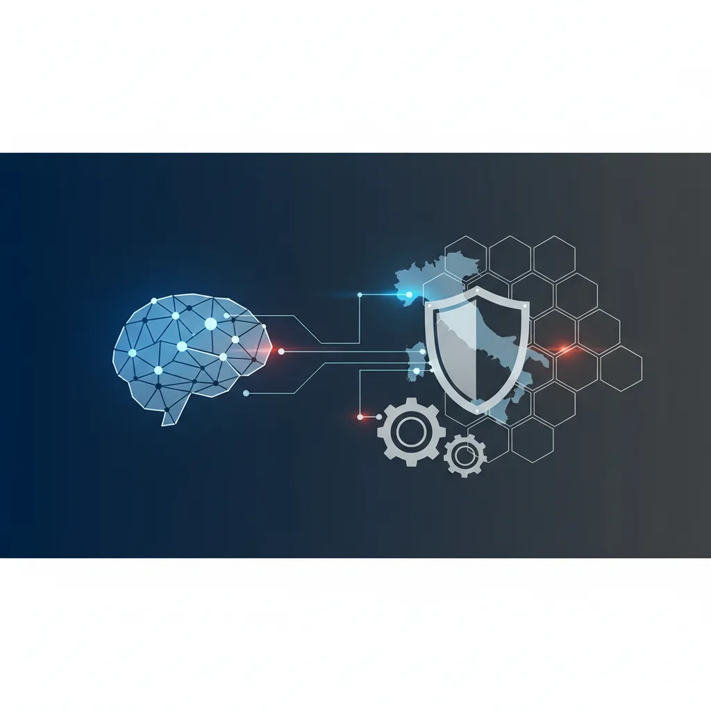 Intelligence e Security. Protezione del Sistema Paese e Sicurezza Aziendale