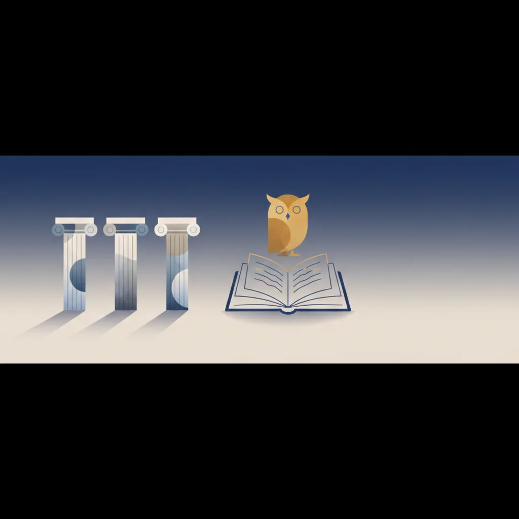 Lettere (Classiche)