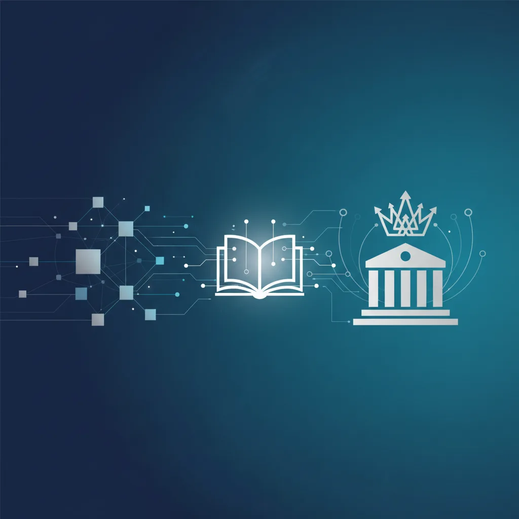 Management ed e-Government delle Aziende Pubbliche