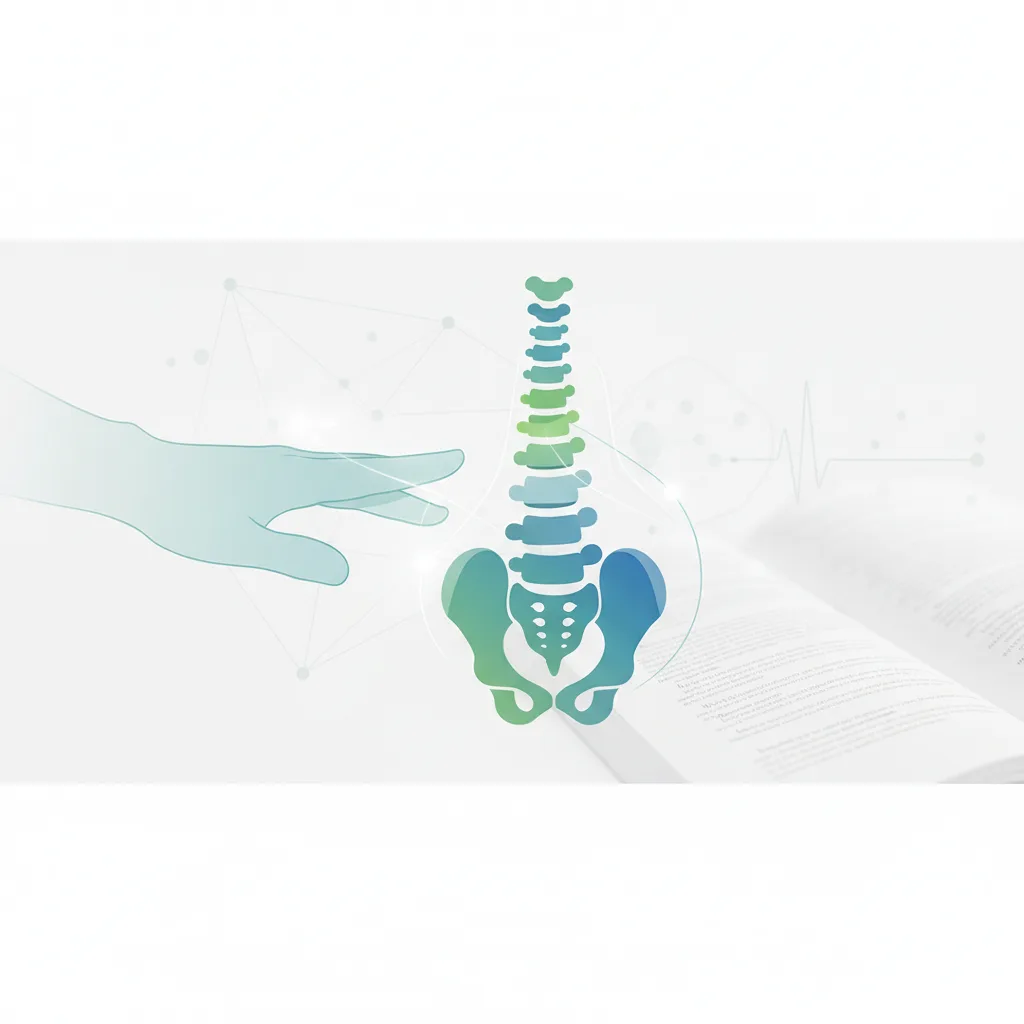 Osteopatia