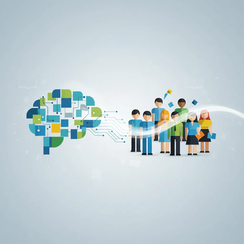 Pedagogia scolastica: interventi nella didattica inclusiva e nelle difficoltà di apprendimento