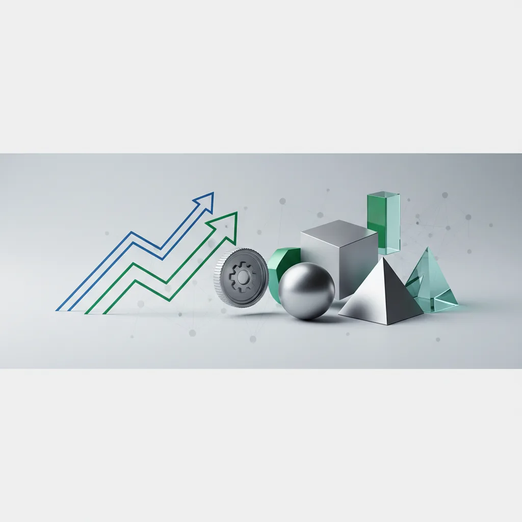 Scienze dell'economia