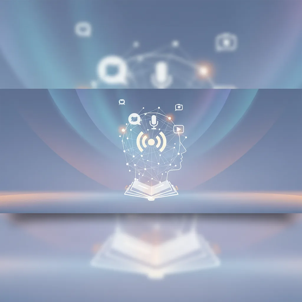 Scienze della Comunicazione (Influencer)