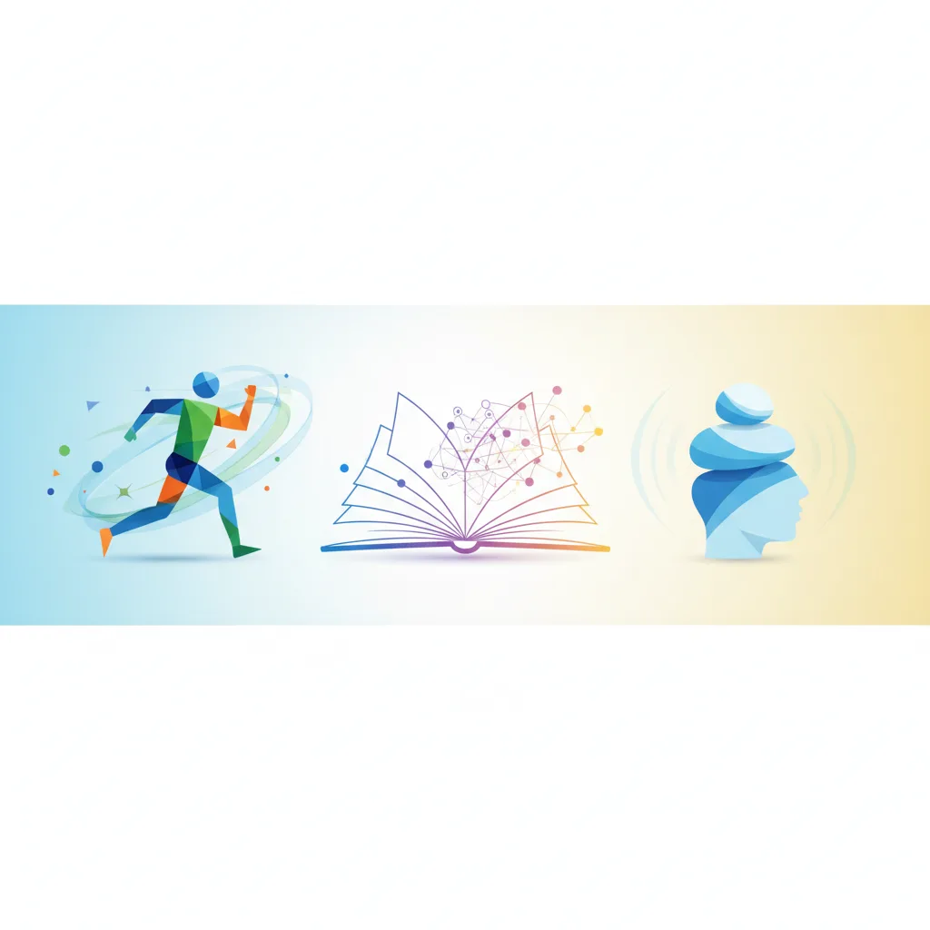 Scienze delle Attività Motorie, Sportive e dell'Educazione Psicomotoria