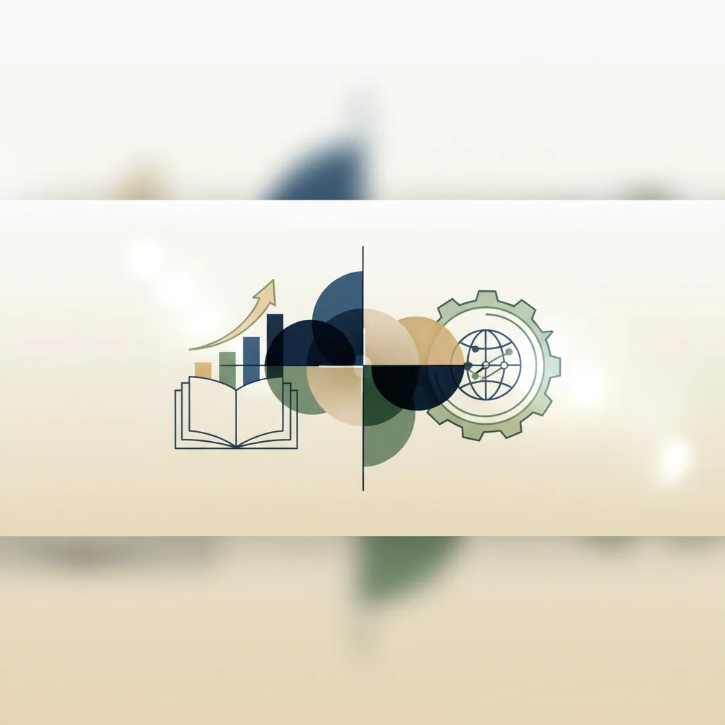 Scienze Economiche