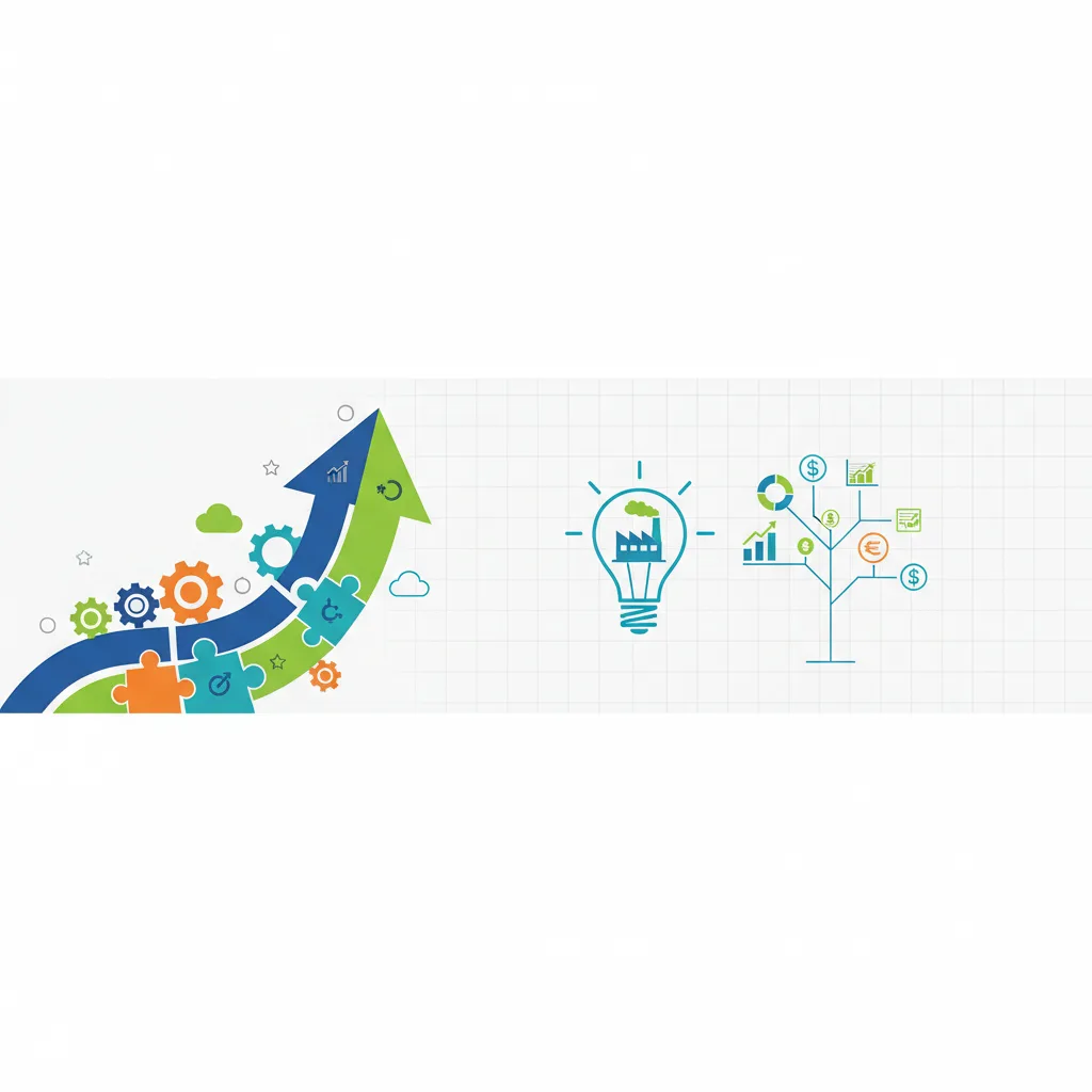 Start-up d'Impresa e Modelli di Business