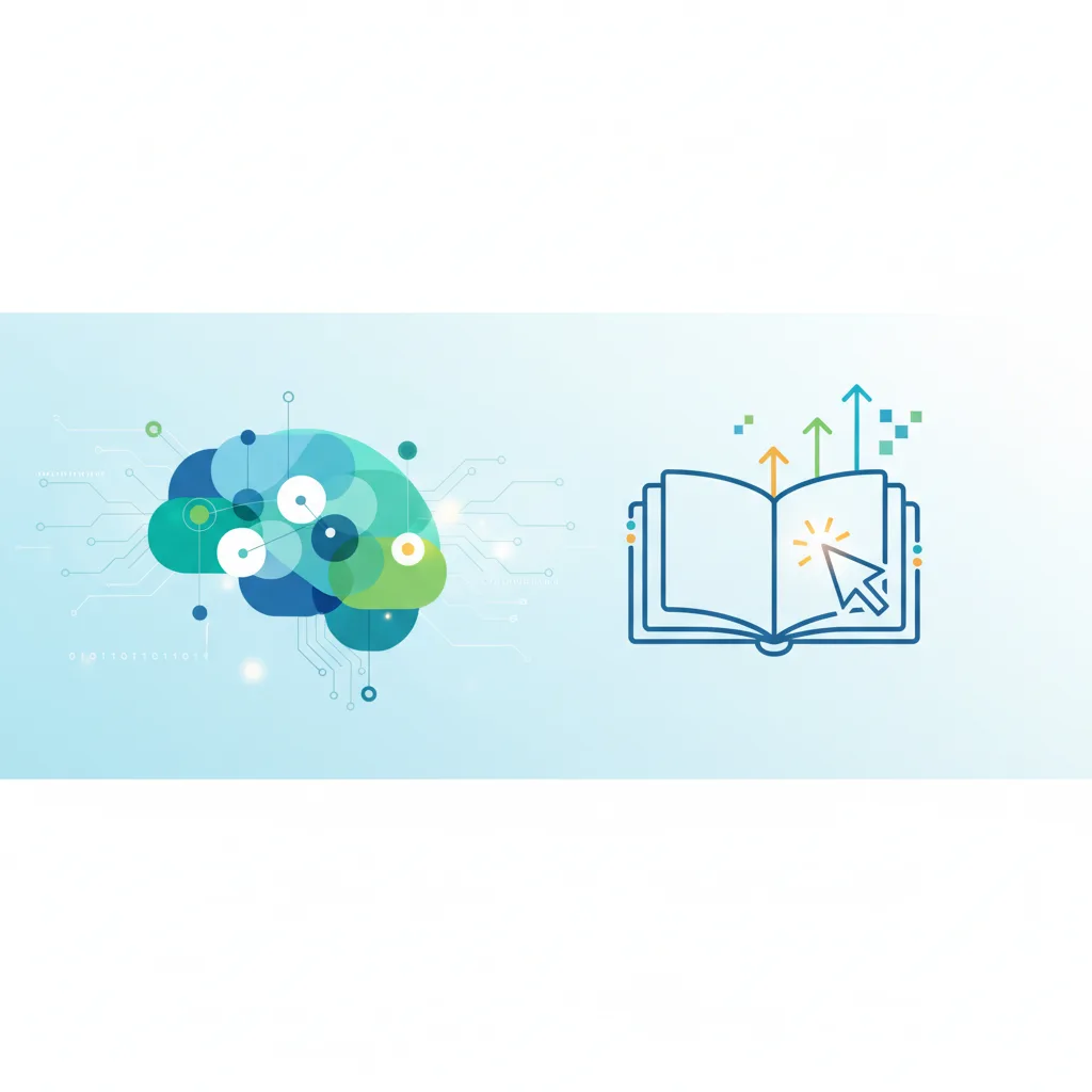 Tecnologie, risorse digitali ed educazione