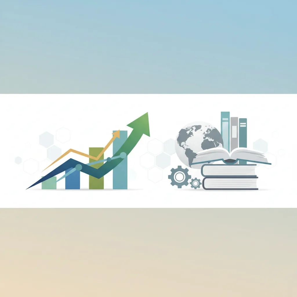 Economia Aziendale e Management