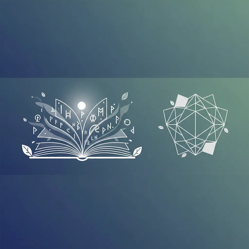 Filologia