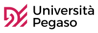 Pegaso